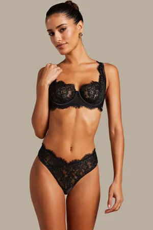 Hunkemöller Brazyliany Chalice