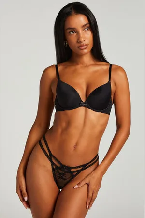 Hunkemöller Stringi Irina