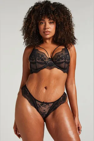Hunkemöller Brazyliany Daphne