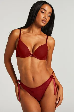 Hunkemöller Stringi Bebe