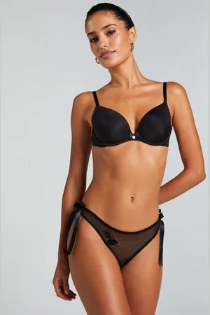 Hunkemöller Stringi Bebe