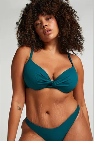 Hunkemöller Góra od bikini Eclipse