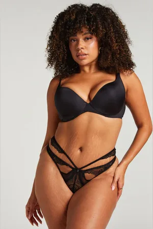 Hunkemöller Stringi Ada