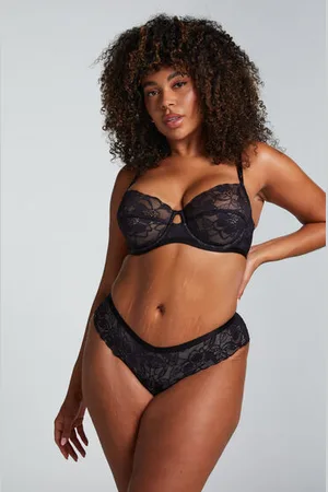 Hunkemöller Brazyliany Sophia