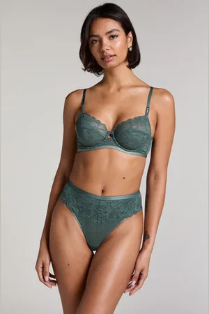 Hunkemöller Stringi Sophia
