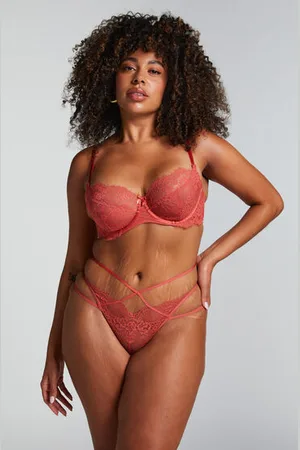 Hunkemöller Stringi Amala