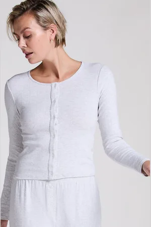 Hunkemöller Top od piżamy