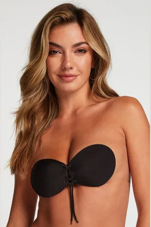 Hunkemöller Samoprzylepny biustonosz push-up