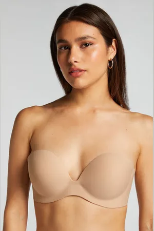 Hunkemöller Stick on bra