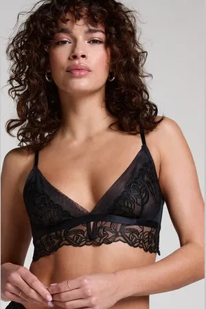 Hunkemöller Braletka Beau