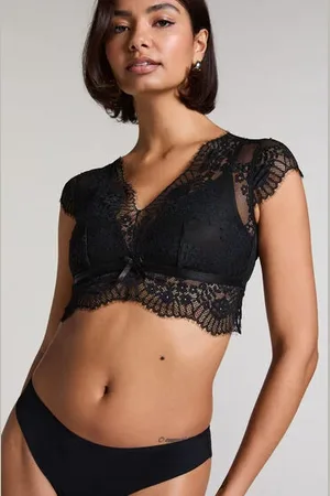 Hunkemöller Braletka Daphne