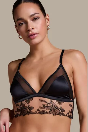 Hunkemöller Braletka Anouk