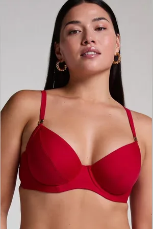 Hunkemöller Top od bikini Luna