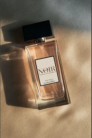Hunkemöller Woda toaletowa Noir
