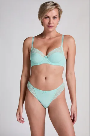 Hunkemöller Stringi Sophie