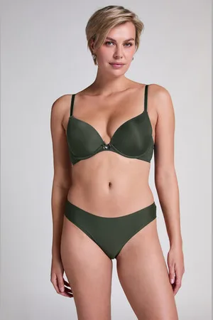 Hunkemöller Brazyliany Lace Back