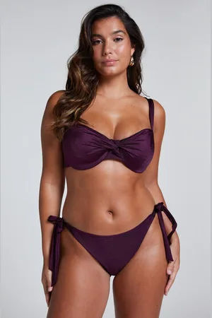 Hunkemöller Majtki Bikini Costa