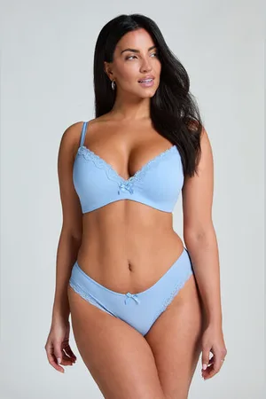 Hunkemöller Brazyliany Lola