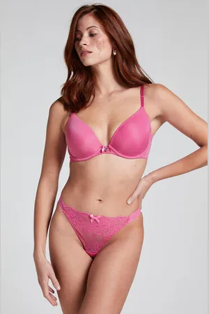 Hunkemöller Stringi Sully