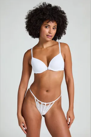 Hunkemöller Stringi Maxime
