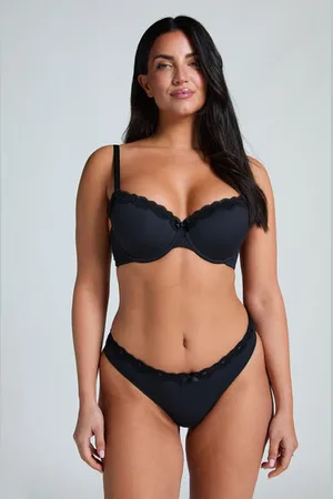 Hunkemöller Stringi Lola