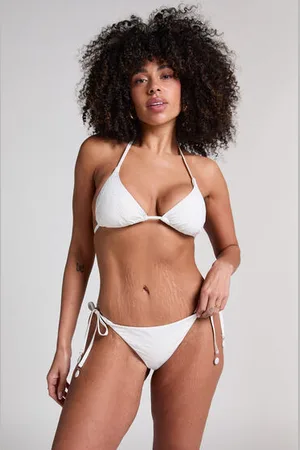 Hunkemöller Figi od bikini Giselle Cheeky