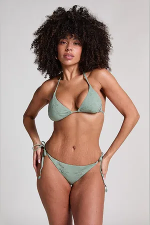Hunkemöller Figi od bikini Giselle Cheeky