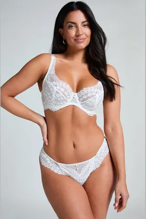 Hunkemöller Stringi Daisy
