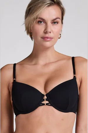 Hunkemöller Góra od bikini Holbox