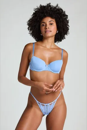 Hunkemöller Stringi Maxime