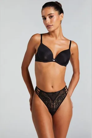 Hunkemöller Brazyliany Belle