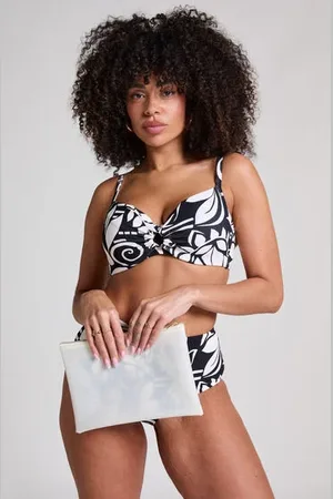 Hunkemöller Torba na bikini