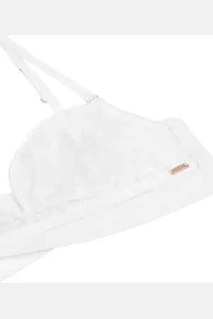 Hunkemöller Braletka Tiah
