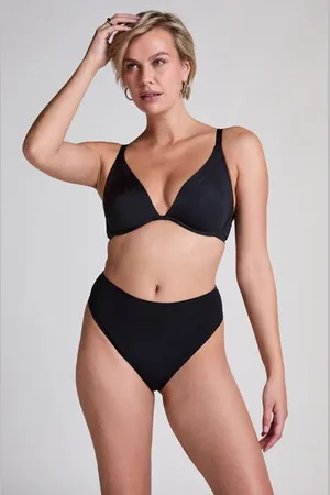 Hunkemöller Stringi Smooth