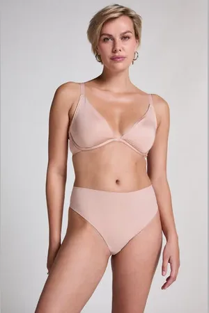 Hunkemöller Stringi Smooth