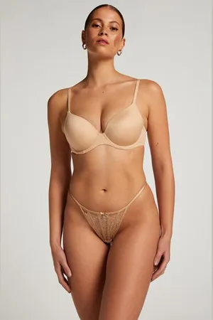 Hunkemöller Stringi Maxime