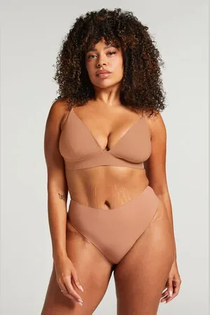 Hunkemöller Stringi Smooth
