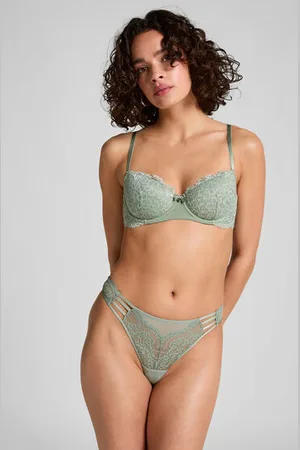 Hunkemöller Stringi Briar