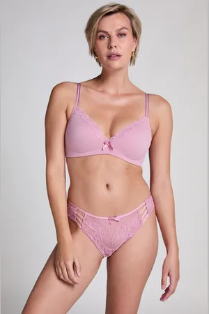 Hunkemöller Brazyliany Belle