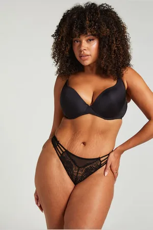 Hunkemöller Stringi Briar