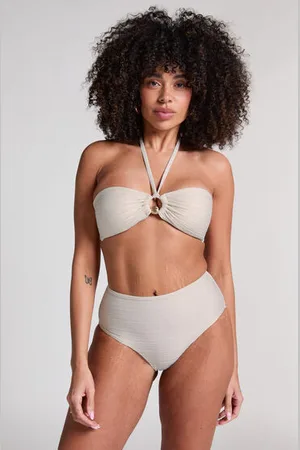 Hunkemöller Dół od bikini Chile Rio