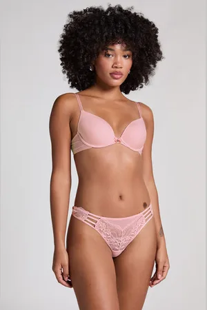 Hunkemöller Stringi Briar