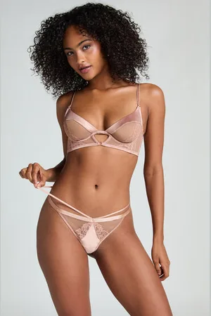 Hunkemöller Stringi Nisha