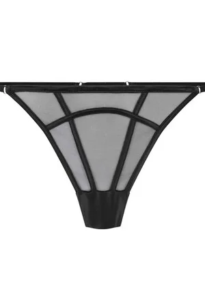 Hunkemöller Stringi Marie