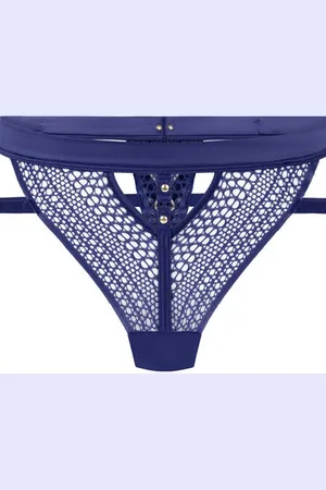 Hunkemöller Stringi Missy
