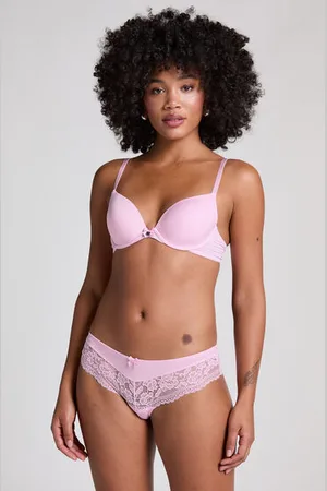 Hunkemöller Szorty brazyliany Valencia