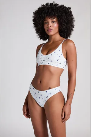 Hunkemöller Majtki brazylijskie Dianne