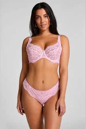 Hunkemöller Brazyliany Daisy