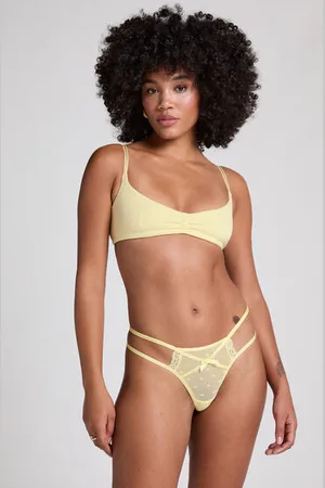 Hunkemöller Stringi Melda