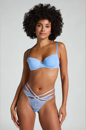 Hunkemöller Stringi Janina